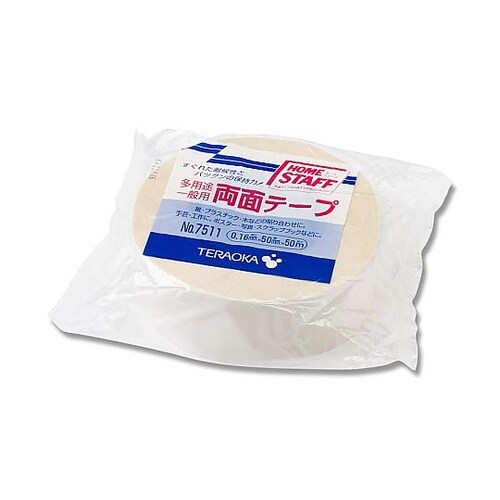 002070700 紙両面テープ