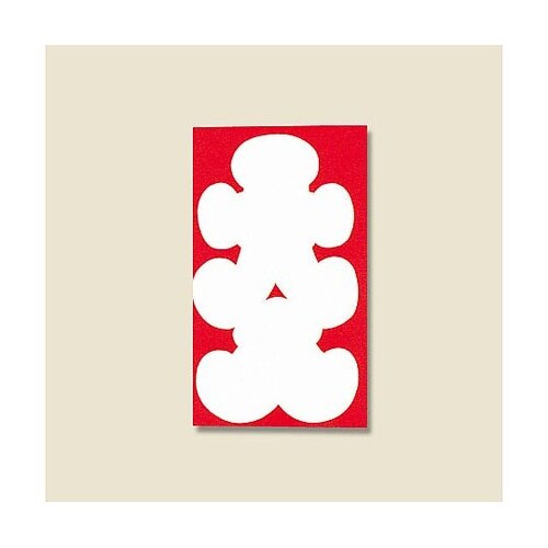 004855010のし袋大入円入フ725