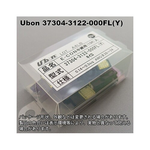 37304−3122−000FL Y 十