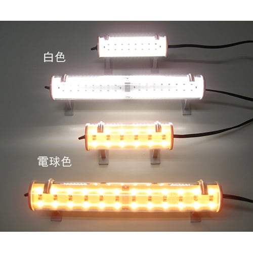 311−00 LED照明器具 L電球色