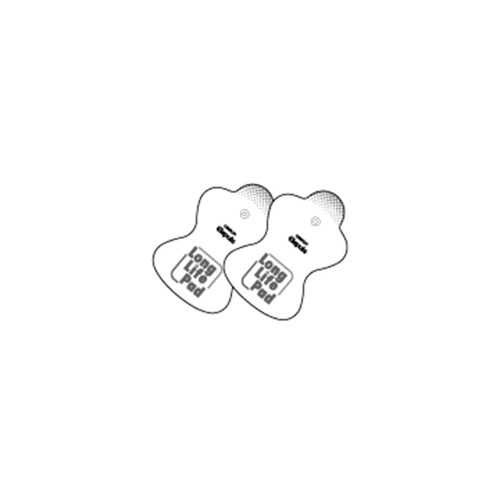 HV−LLPAD ロングライフパッド