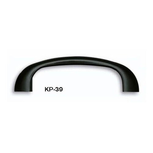 KP−39 樹脂取手