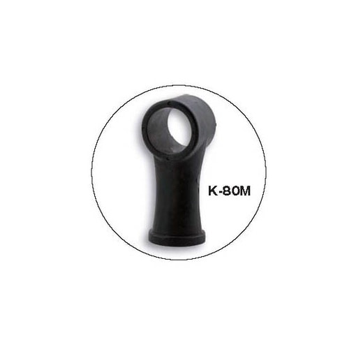 K−80M 取手