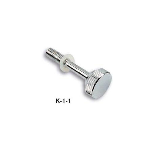 K−1−11 ローレットビス