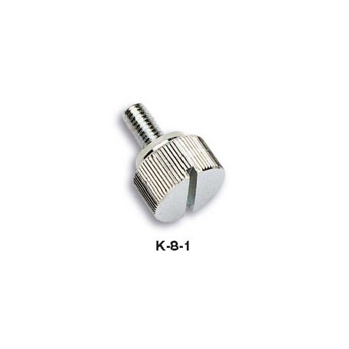 K−8−8 ローレットビス