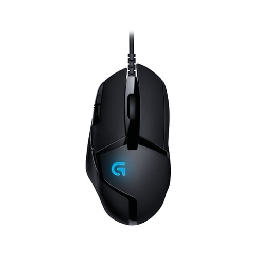 G402 ロジクール ゲーミングマウス