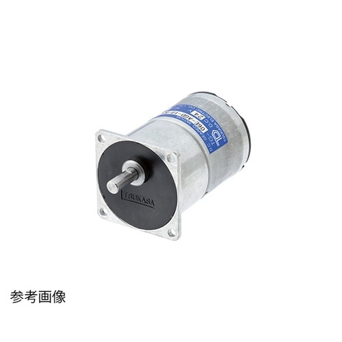 TG05LAGD500HA24Vモータ
