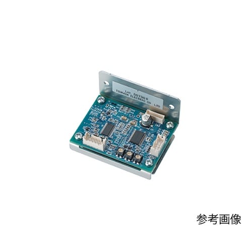 TCPP27A609モータドライバ