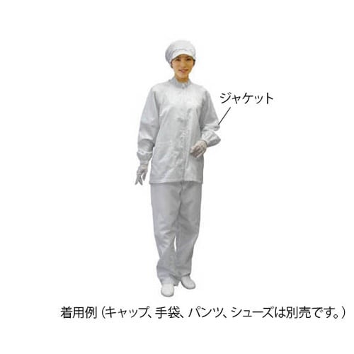 BSC42500WS ジャケット