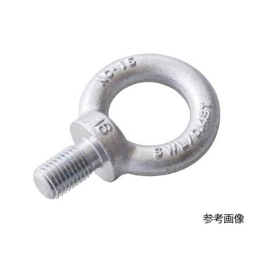EBH000030 アイボルトM30