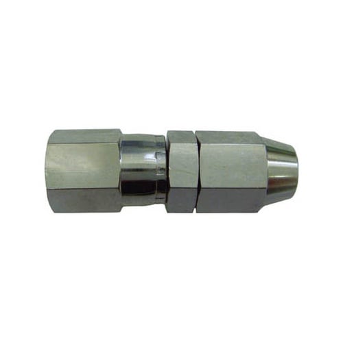 EEMU65G14ニューフレックス用金具