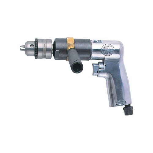 MD3413B エアドリル13mm