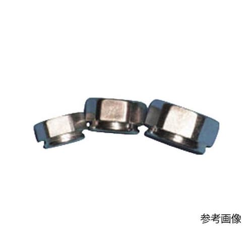 SG823 SGナット(鉄)M8