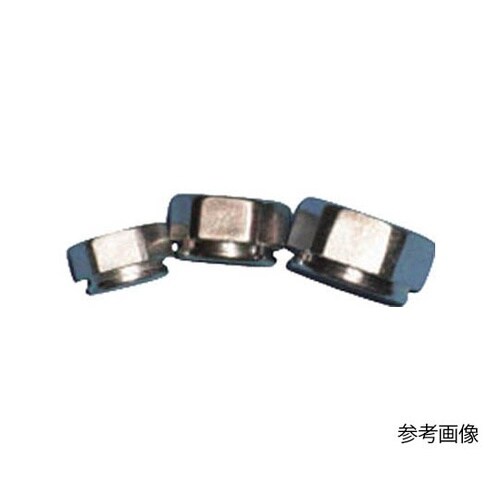 SG832 SGナット(鉄)M8