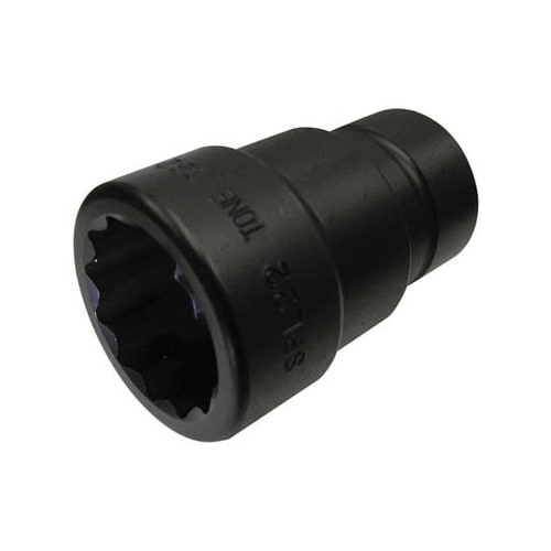 SPL22D36 インパクトソケット