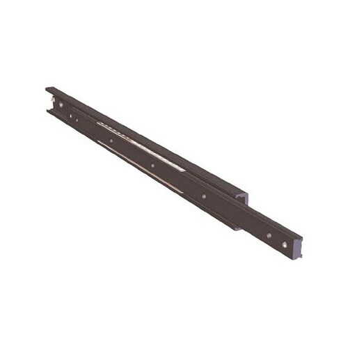 SR280850 重量用スライドレール
