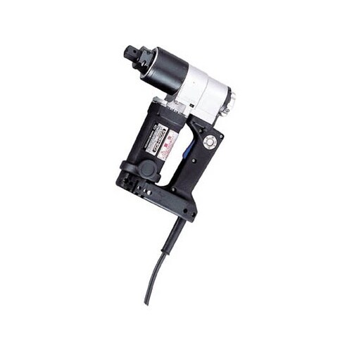STC11T電動トルクコントロールレンチ