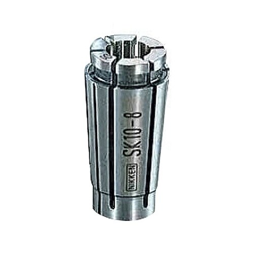 SK10−4.5 SKコレット