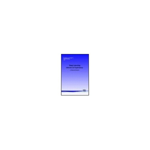 書籍 978−1−60198−814−0
