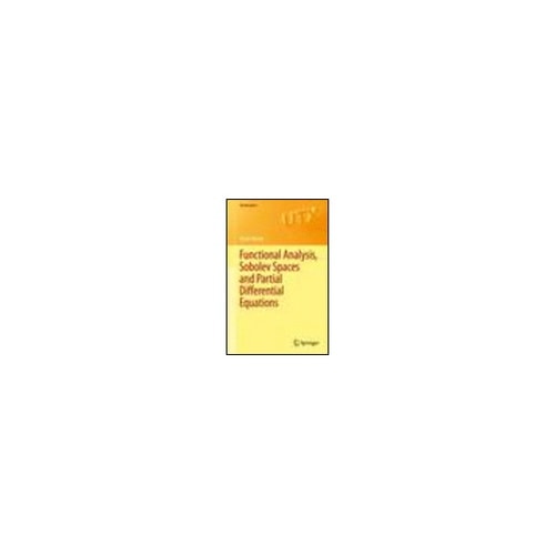 書籍 978−0−387−70913−0
