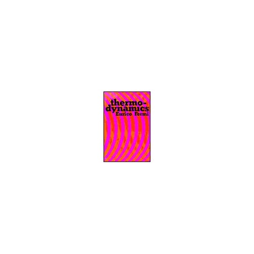 書籍 978−0−486−60361−2