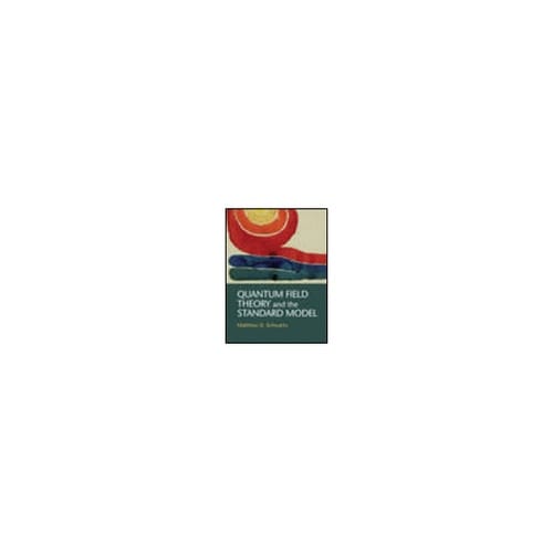 書籍 978−1−107−03473−0