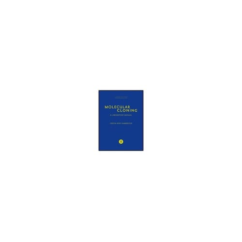 書籍 978−1−936113−41−5