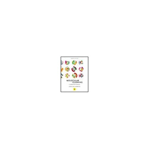 書籍 978−1−936113−42−2
