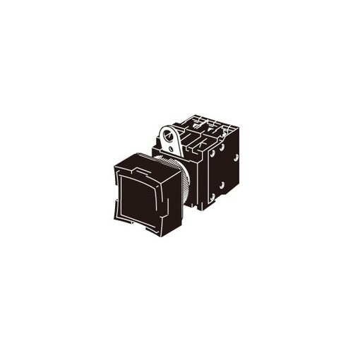 A22LDY24A20A押ボタンスイッチ