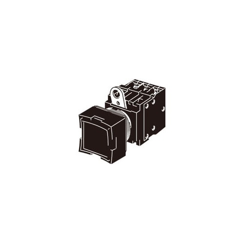 A22LDW24A20A押ボタンスイッチ