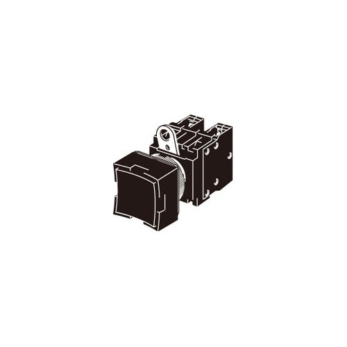 A22−DG 押ボタンスイッチ用操作部