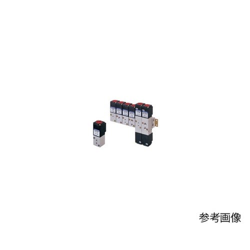 電磁弁050−4E1−01/AC200V