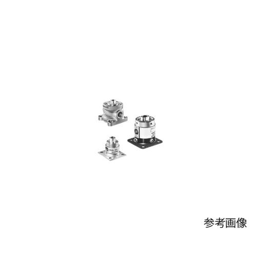 空気作動弁125A−22