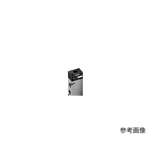 空気作動弁180−4E1−83−PSL