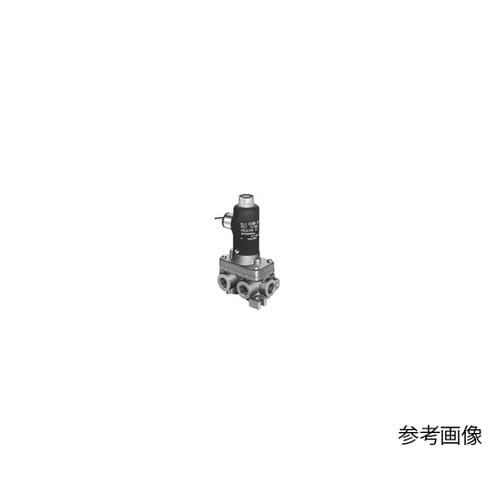 電磁弁250E1−T/AC200V