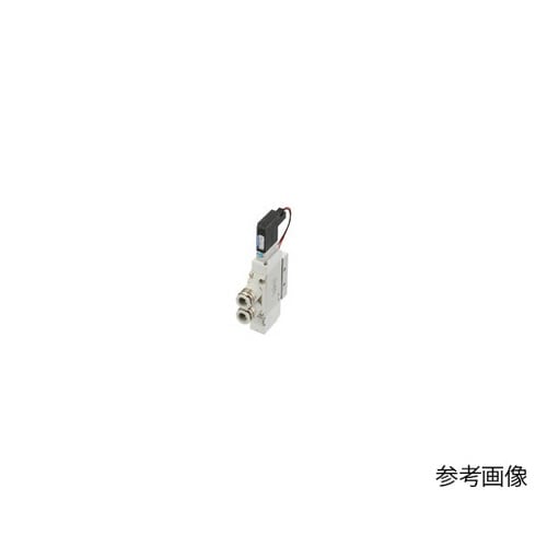 電磁弁F18T2−A1−PS3