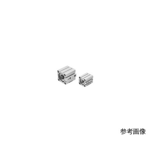 ジグシリンダCDAL20X10−B