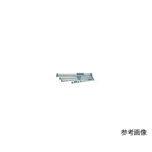 スリット式ロッドレスORV25X150