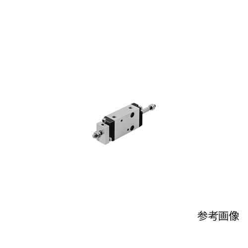 マルチマウントシリンダBDAL6X5