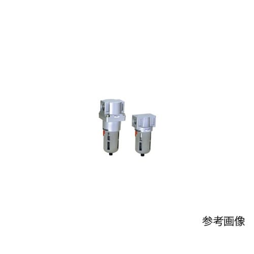 大形FRL(全項)FN650−06−A