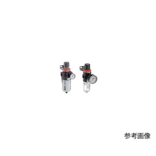 マルチ(全項)FR600−04−F1
