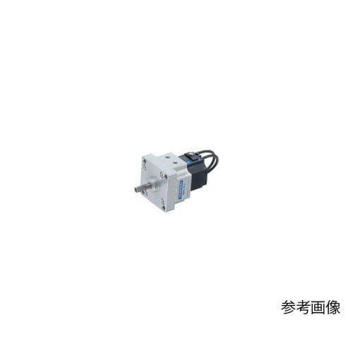 アクチュエータRANS20−90−4