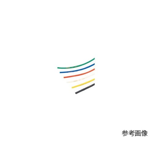 ウレタンチューブU2−C