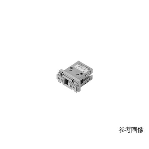 ハンドボーイNHC1D−16