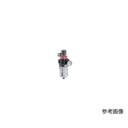 フィルタレギュレータCS−FR300