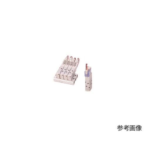 電磁弁JE12A5−84−GL