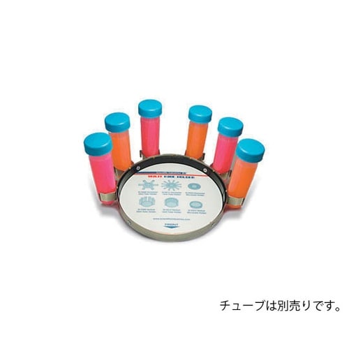 SI−V506 50mLチューブホルダー