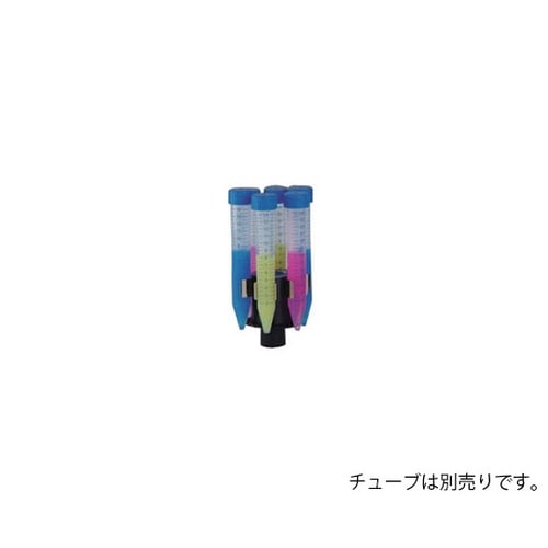 SI−V206 15mLチューブホルダー