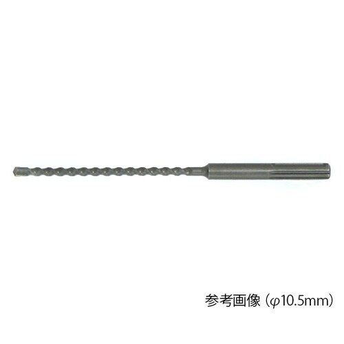 23M0034127ハンマードリルビット