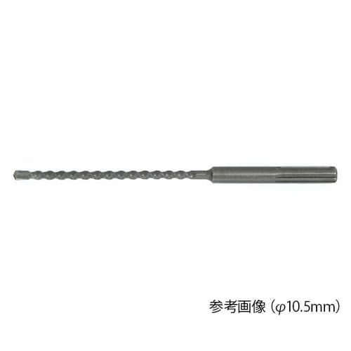 23M0034145ハンマードリルビット